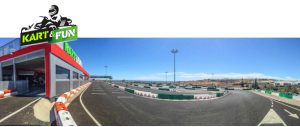 GOLF BEACH RENTAL SPAIN 
